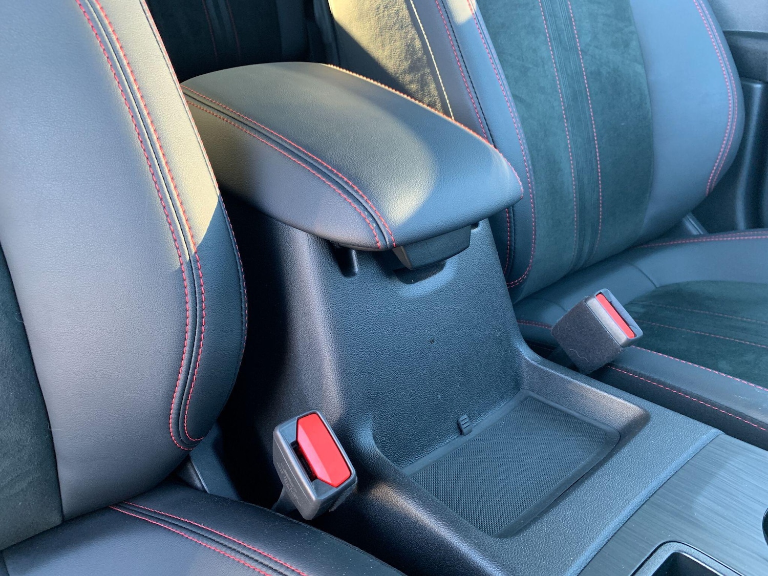 Used Ford Kuga 2025 for sale - 76658638: Photo 57