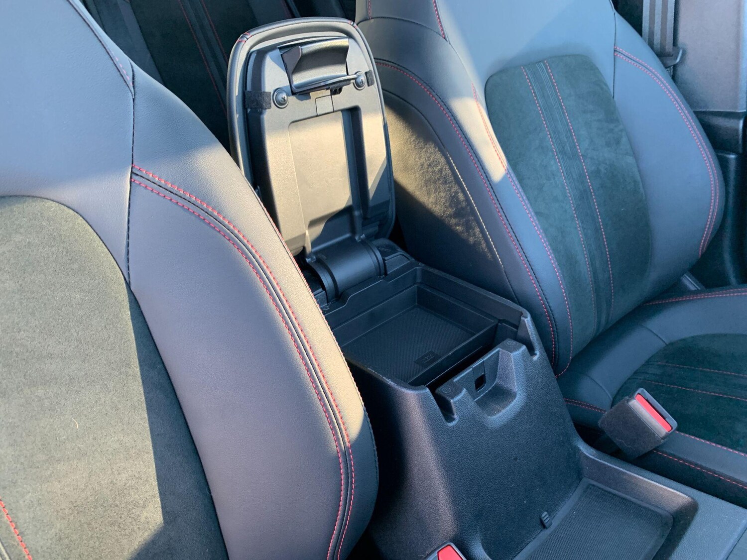 Used Ford Kuga 2025 for sale - 76658638: Photo 58