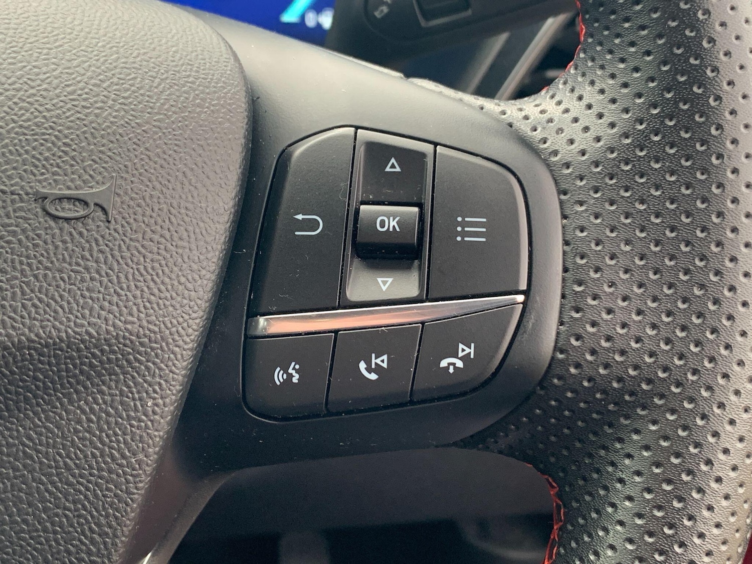 Used Ford Puma for sale - 76995427: Photo 29