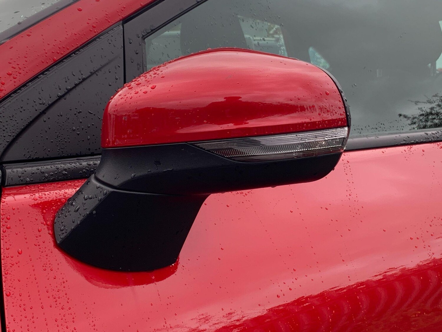 Used Ford Puma for sale - 76995427: Photo 41