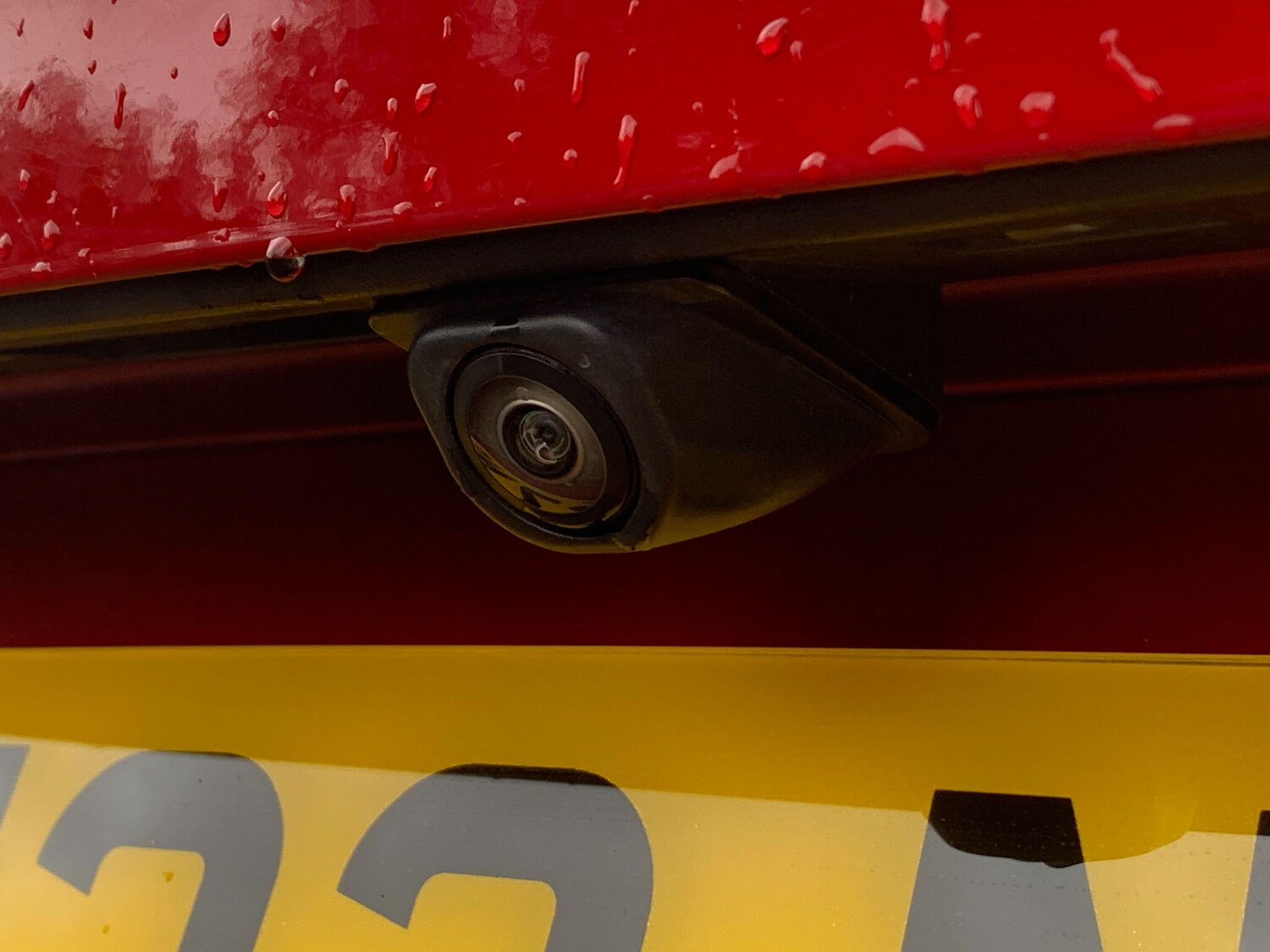 Used Ford Puma for sale - 76995427: Photo 50