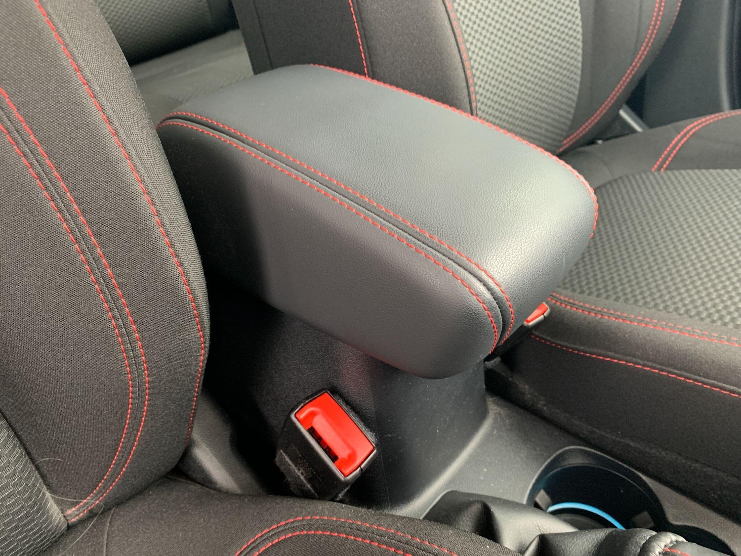 Used Ford Puma for sale - 76995427: Photo 56