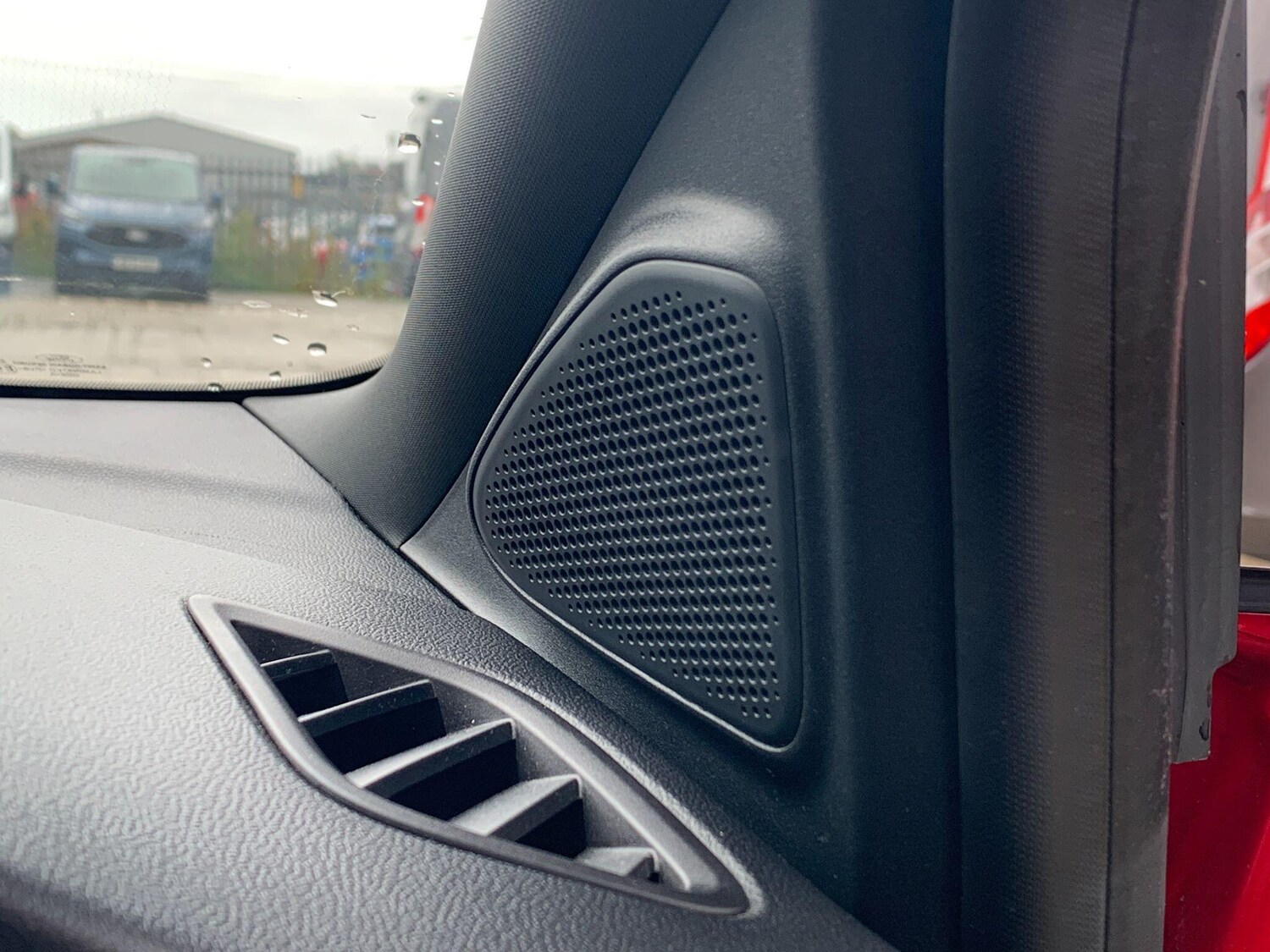 Used Ford Puma for sale - 76995427: Photo 58