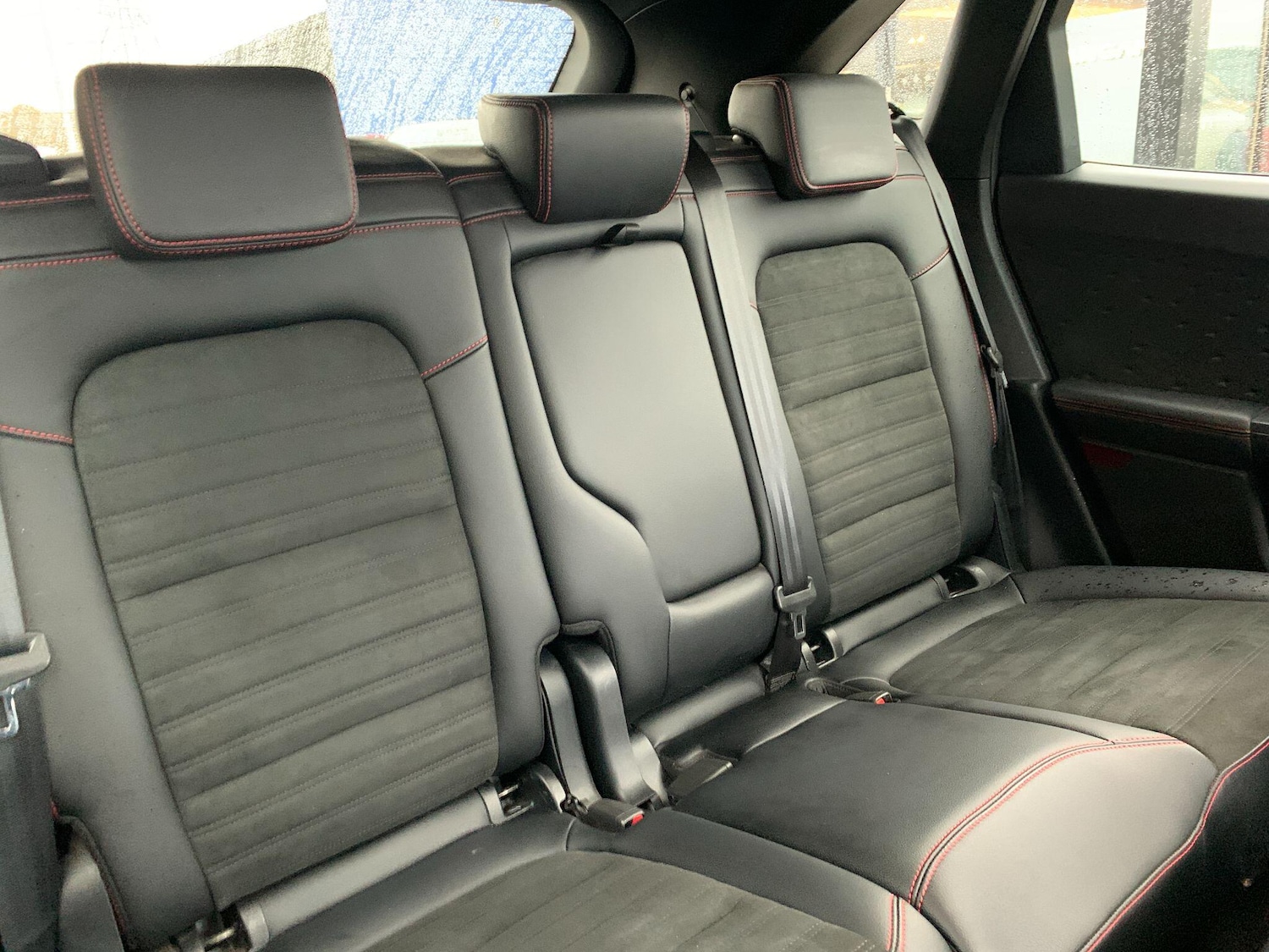 Used Ford Kuga 2021 for sale - 76824048: Photo 20