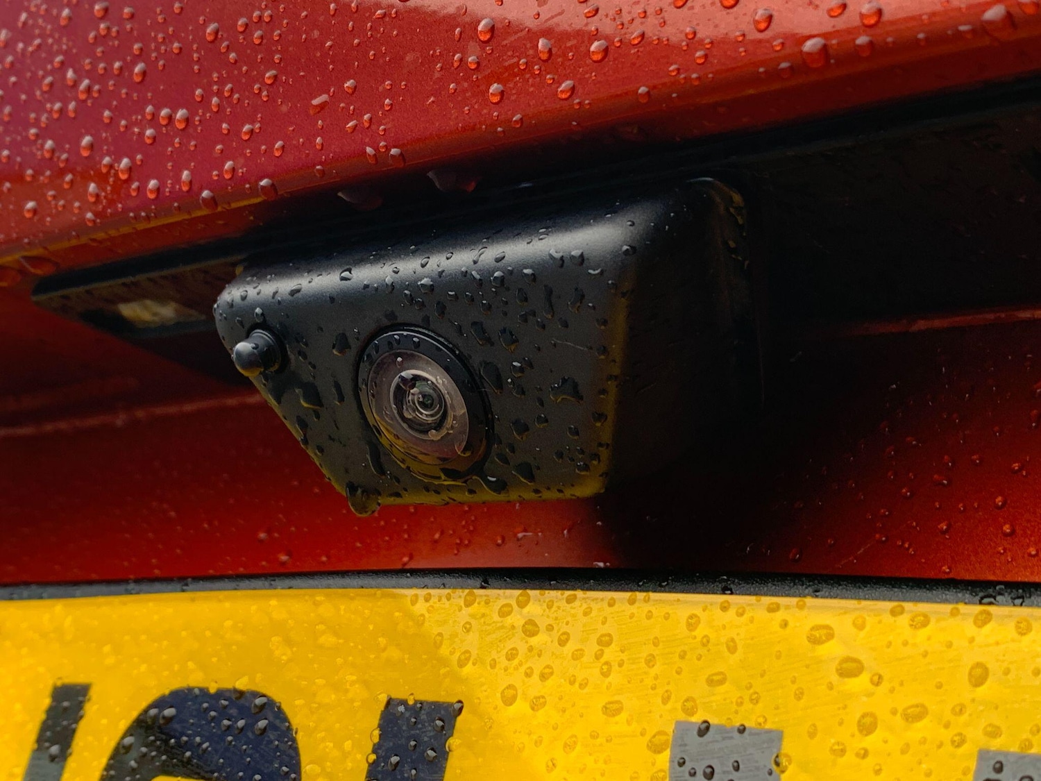 Used Ford Kuga 2021 for sale - 76824048: Photo 22