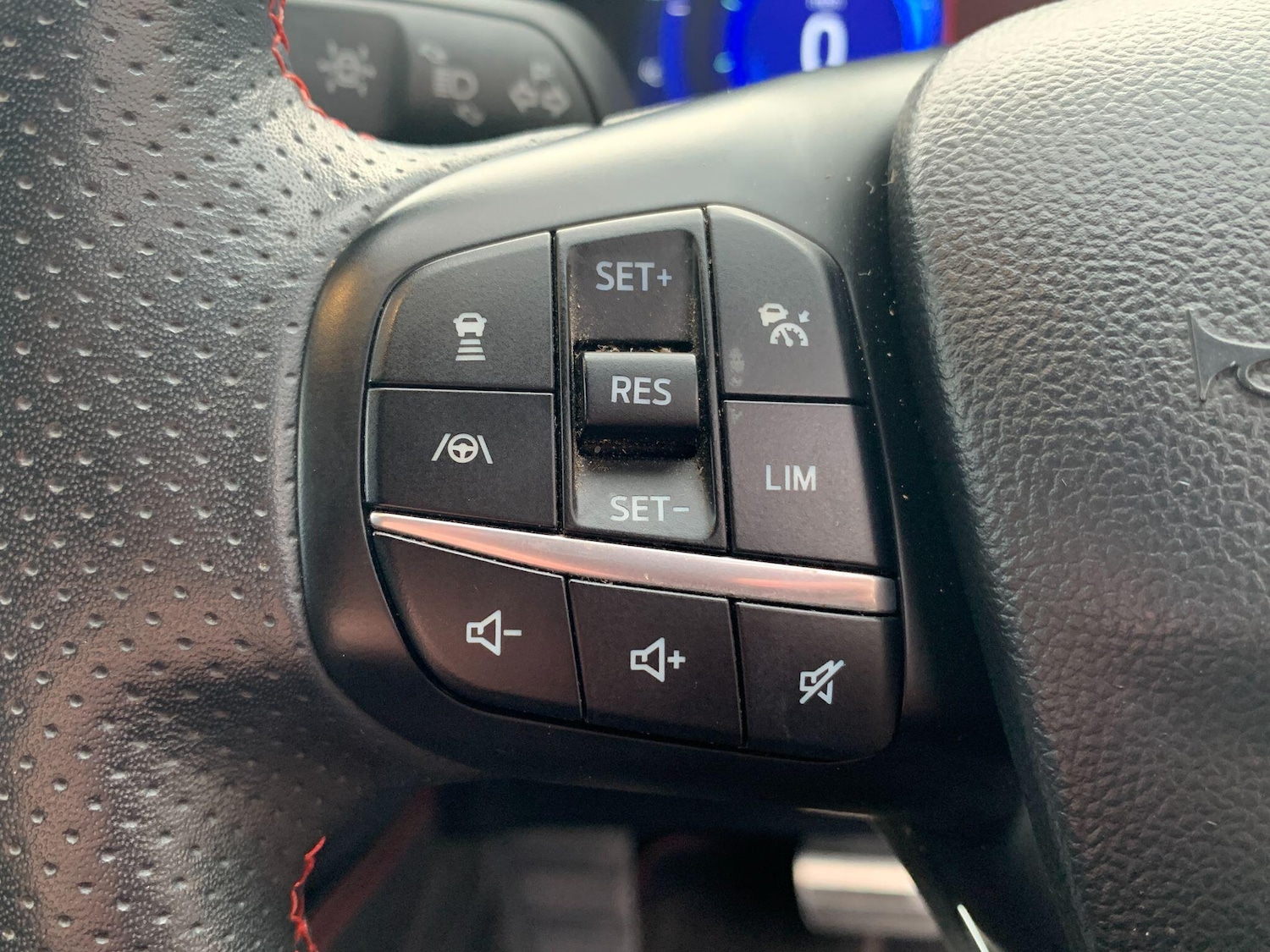 Used Ford Kuga 2021 for sale - 76824048: Photo 23