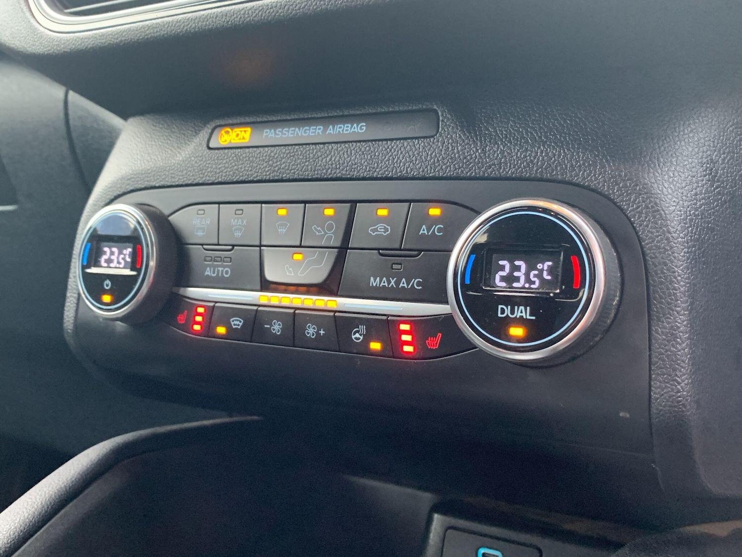 Used Ford Kuga 2021 for sale - 76824048: Photo 24