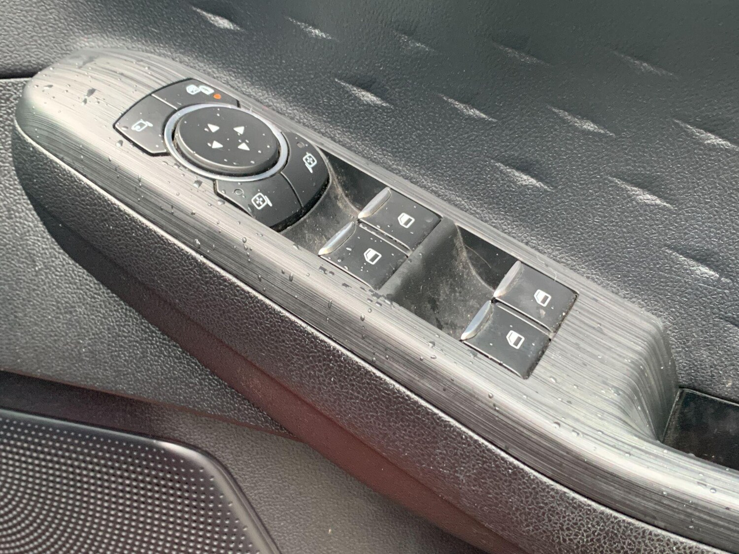 Used Ford Kuga 2021 for sale - 76824048: Photo 25