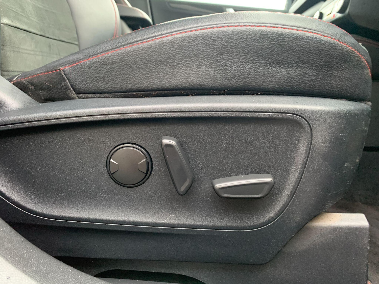 Used Ford Kuga 2021 for sale - 76824048: Photo 26