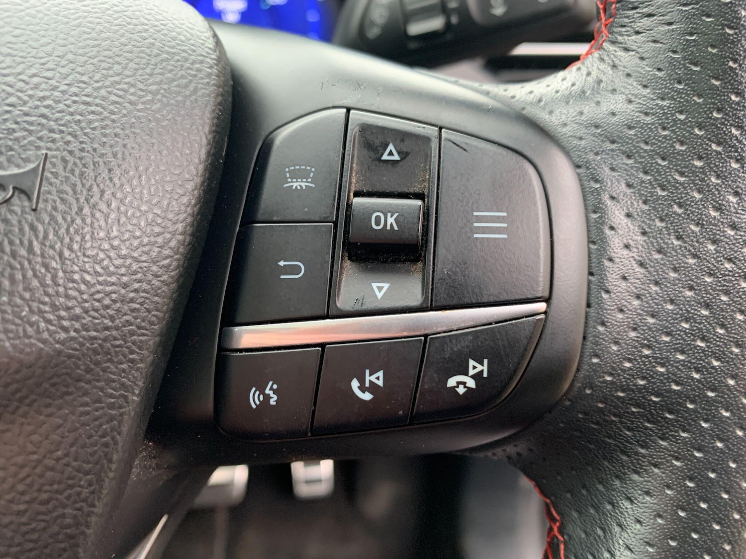 Used Ford Kuga 2021 for sale - 76824048: Photo 27