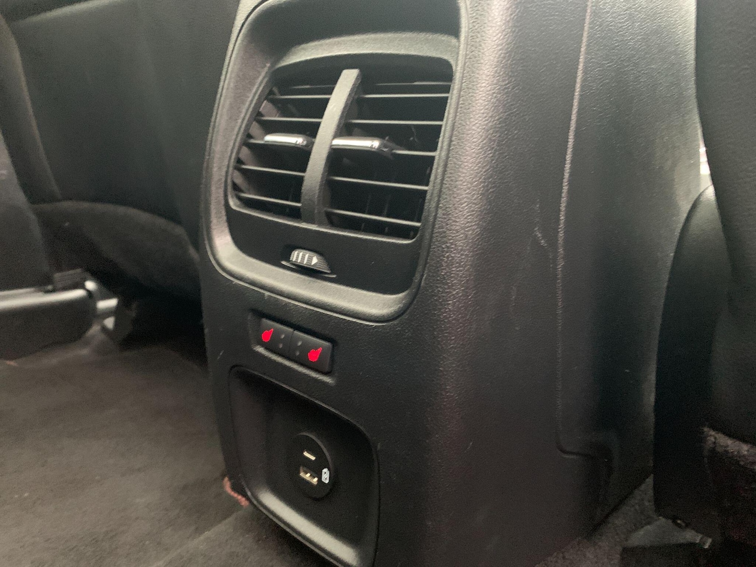 Used Ford Kuga 2021 for sale - 76824048: Photo 28