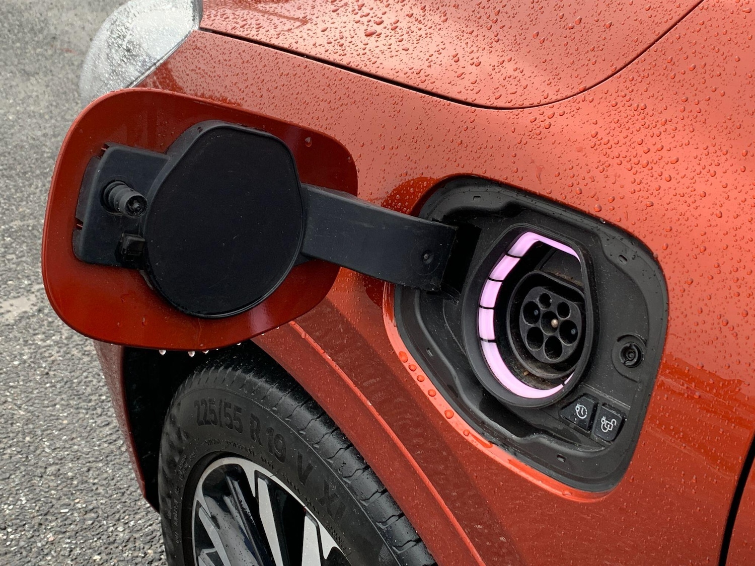 Used Ford Kuga 2021 for sale - 76824048: Photo 32