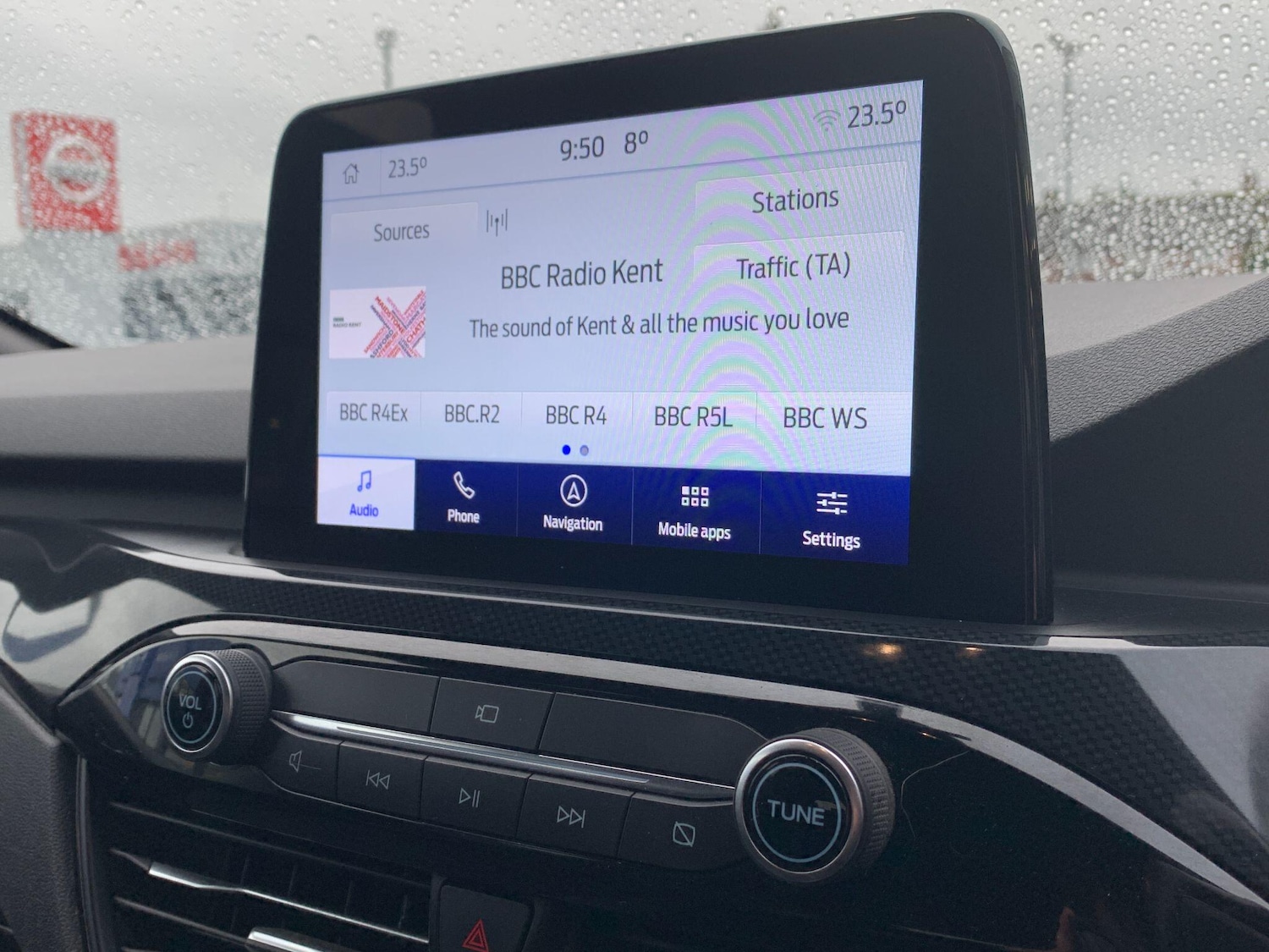 Used Ford Kuga 2021 for sale - 76824048: Photo 36