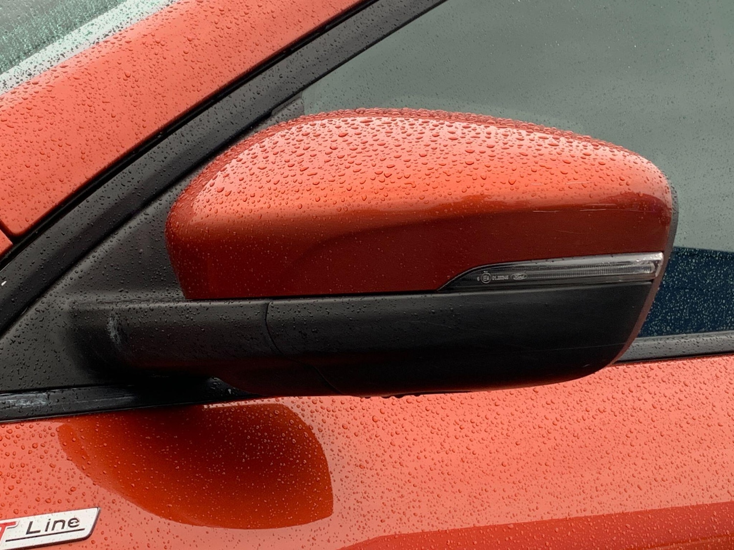 Used Ford Kuga 2021 for sale - 76824048: Photo 40