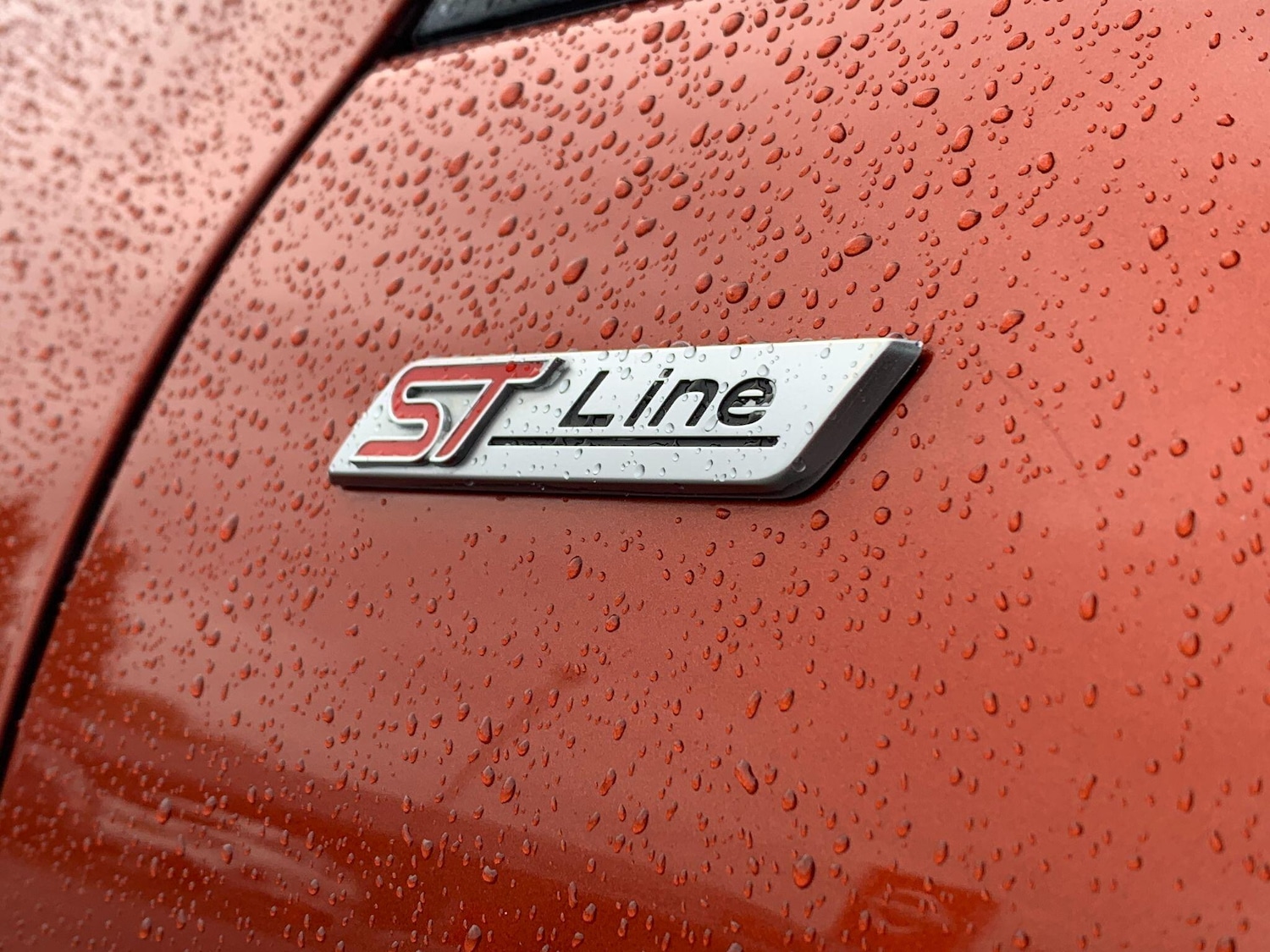 Used Ford Kuga 2021 for sale - 76824048: Photo 48