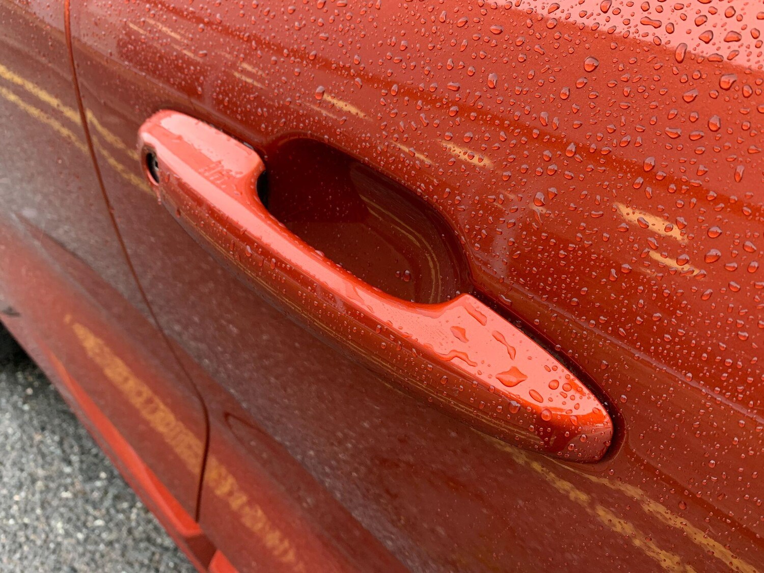 Used Ford Kuga 2021 for sale - 76824048: Photo 49