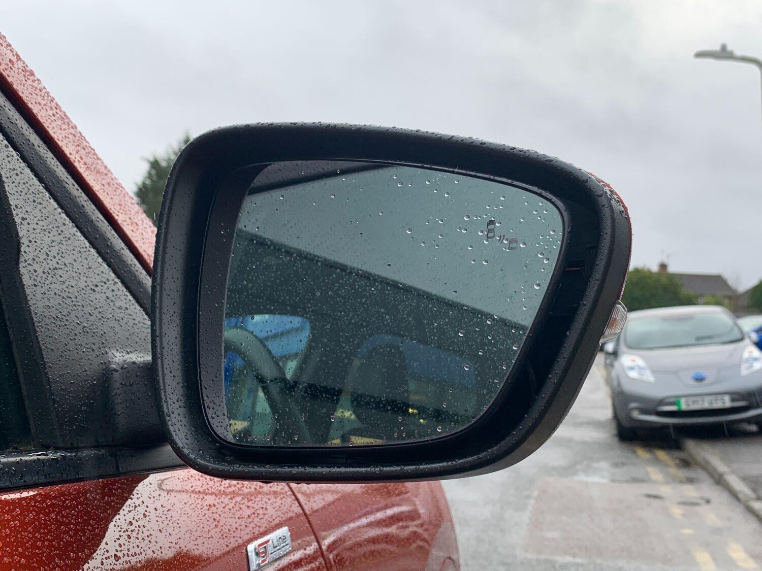 Used Ford Kuga 2021 for sale - 76824048: Photo 55