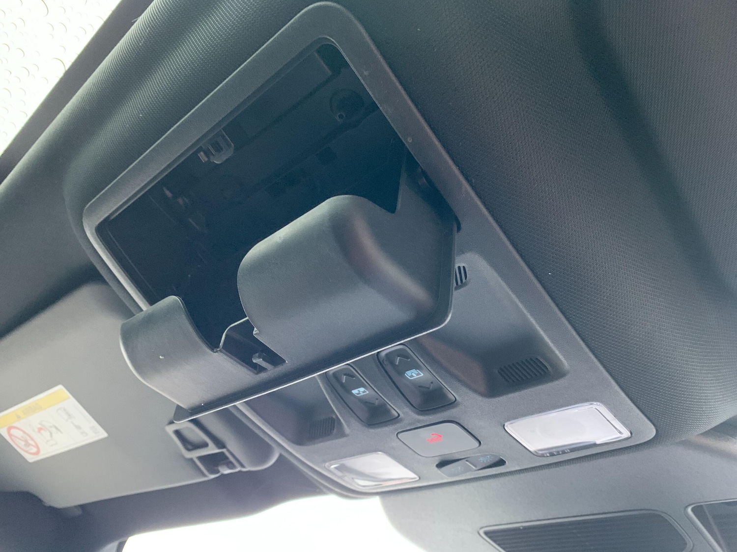 Used Ford Kuga 2021 for sale - 76824048: Photo 58