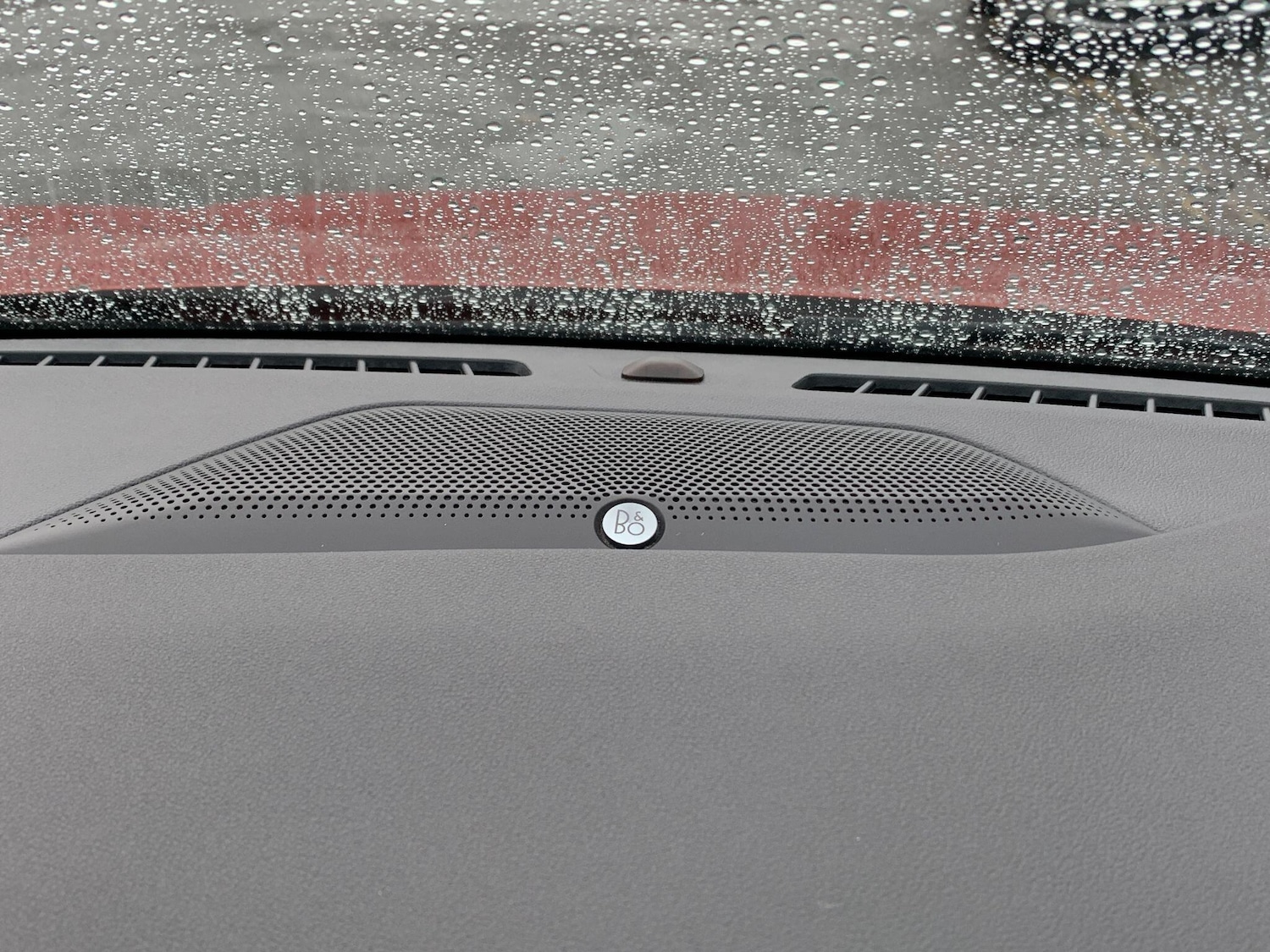 Used Ford Kuga 2021 for sale - 76824048: Photo 59