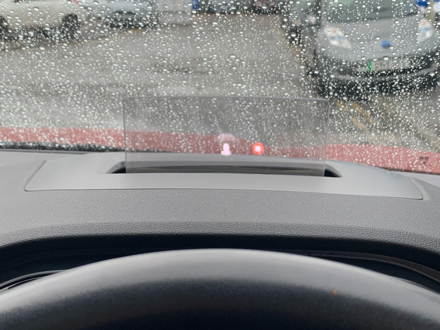 Used Ford Kuga 2021 for sale - 76824048: Photo 60