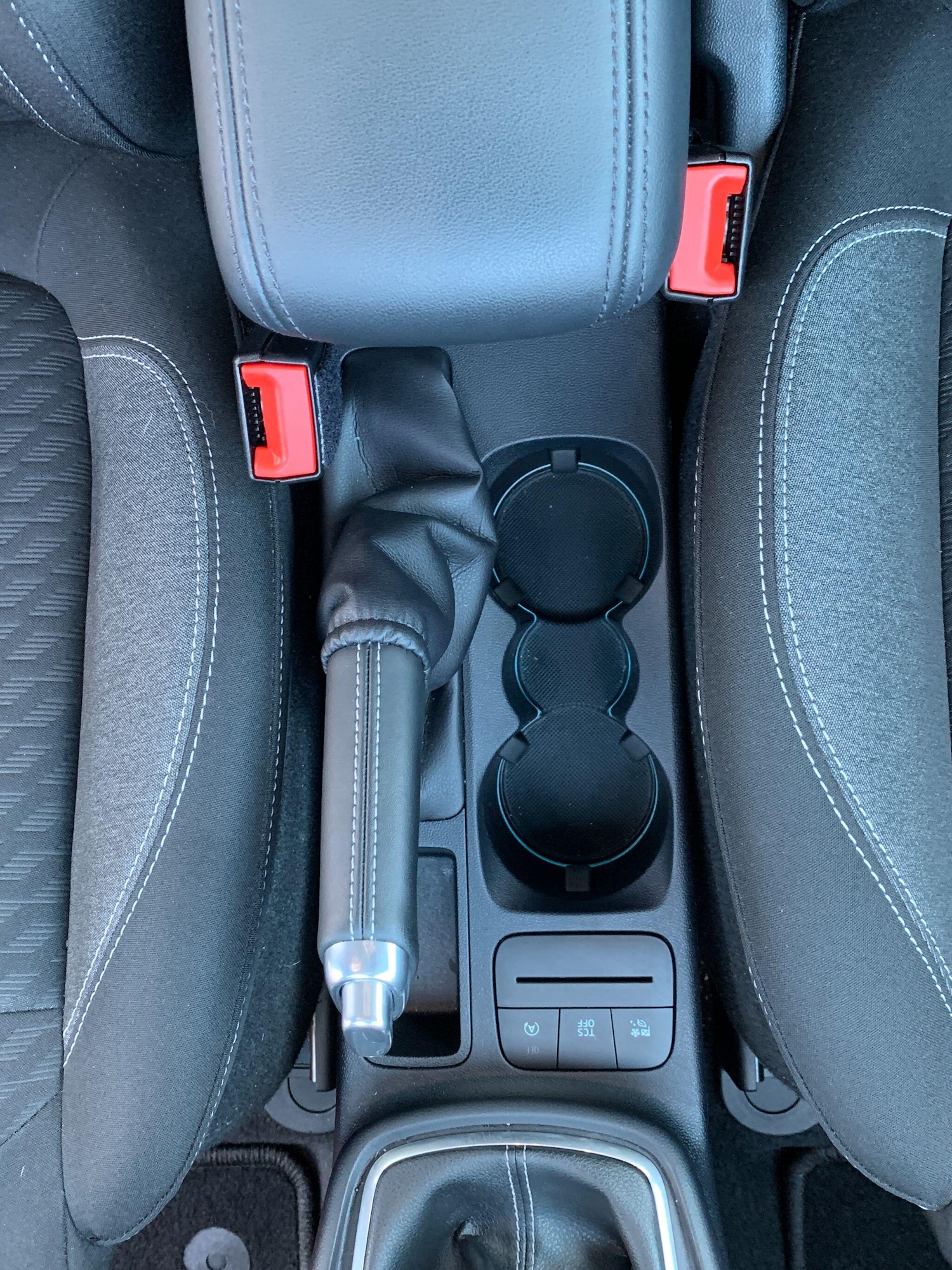 Used Ford Puma 2023 for sale - 77028903: Photo 16