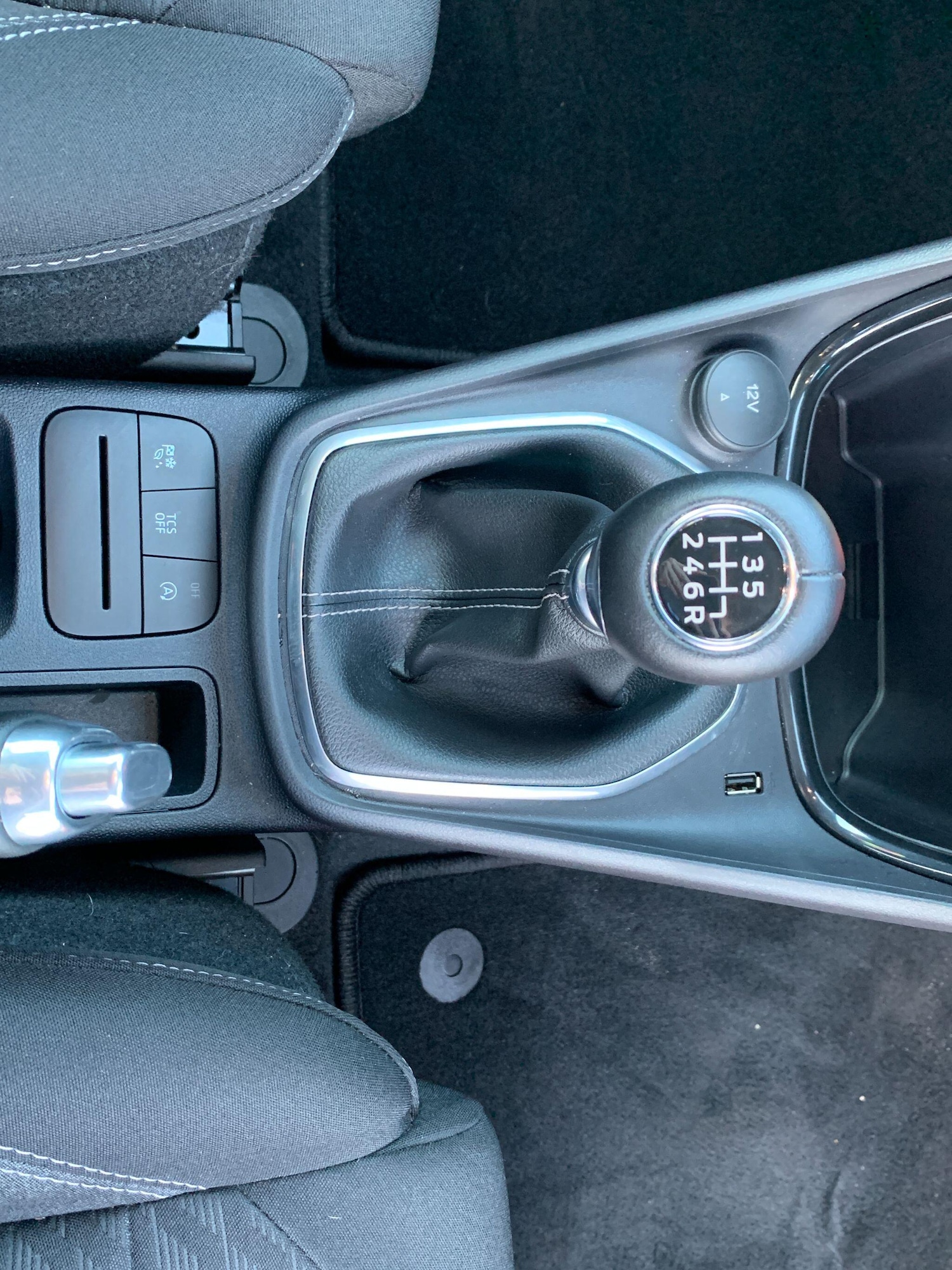 Used Ford Puma 2023 for sale - 77028903: Photo 17