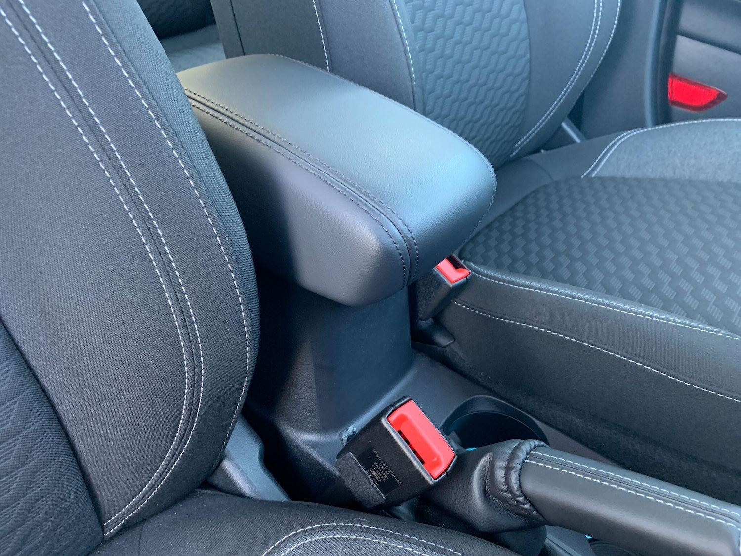 Used Ford Puma 2023 for sale - 77028903: Photo 20