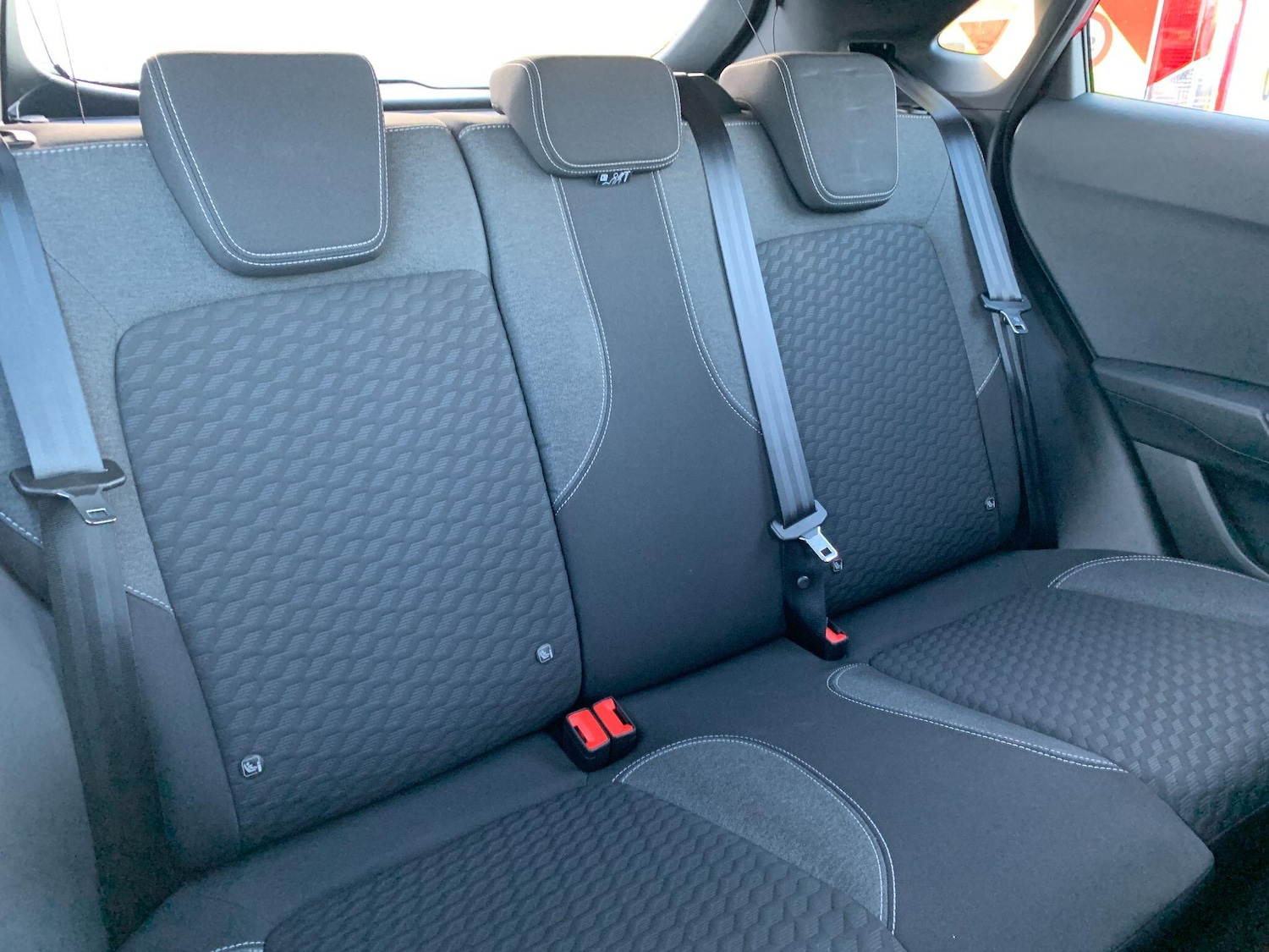 Used Ford Puma 2023 for sale - 77028903: Photo 23