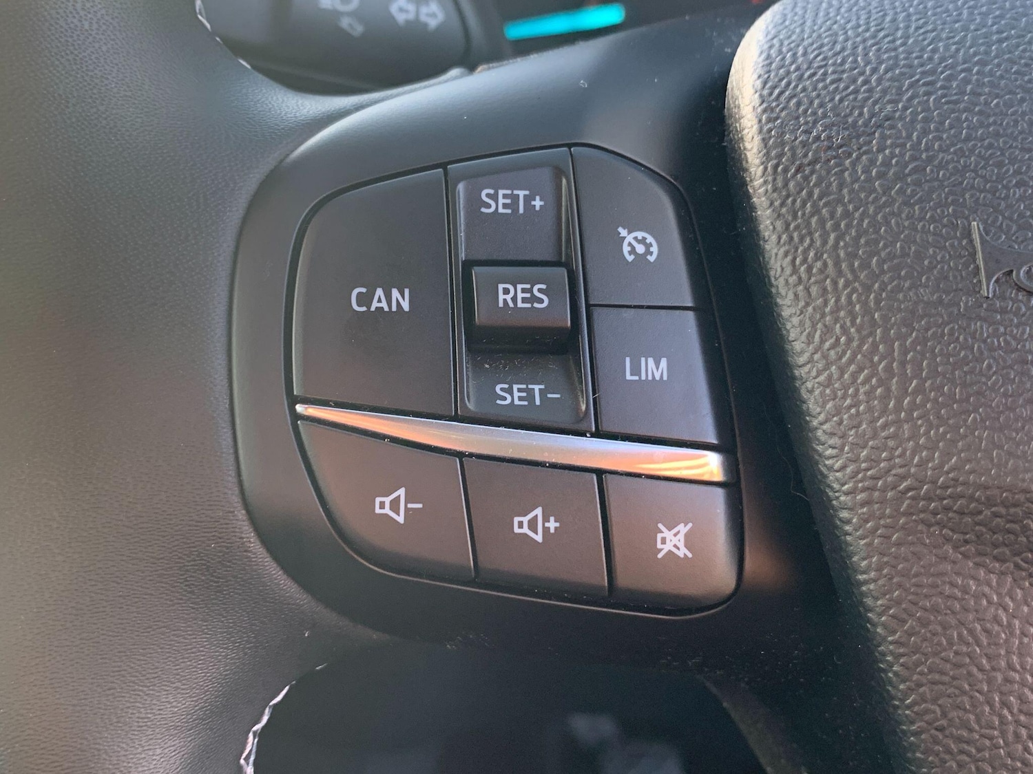 Used Ford Puma 2023 for sale - 77028903: Photo 26