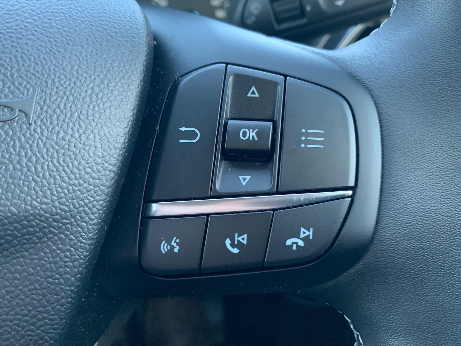 Used Ford Puma 2023 for sale - 77028903: Photo 27