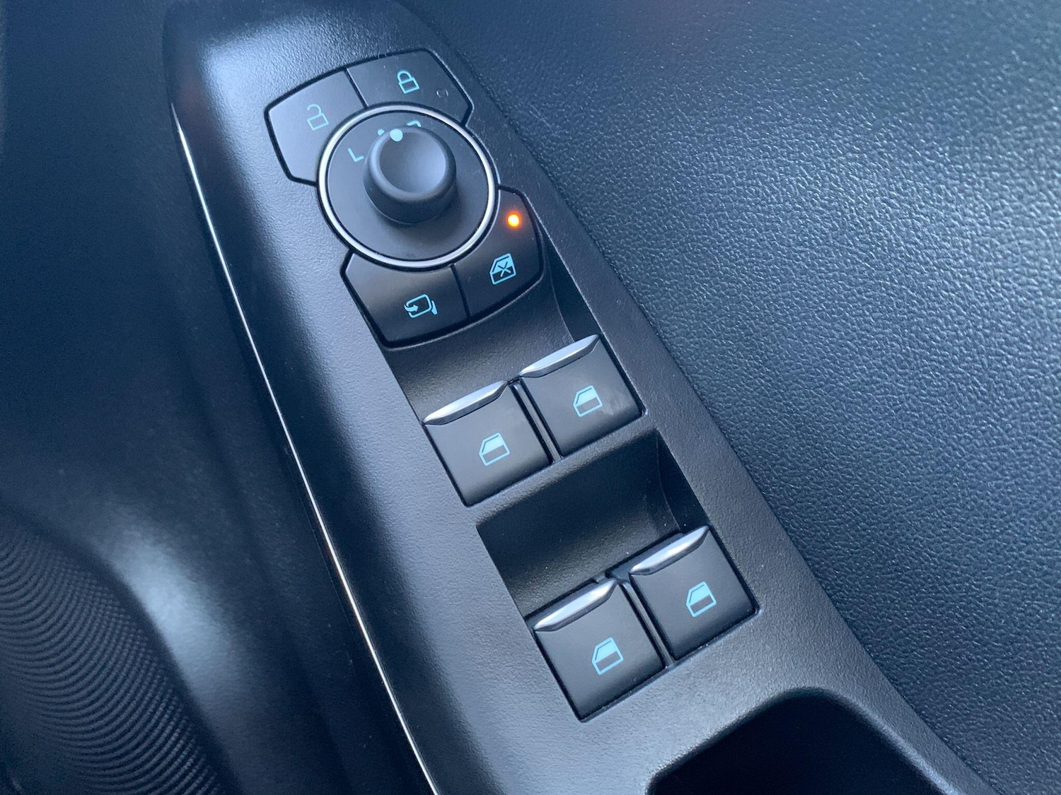 Used Ford Puma 2023 for sale - 77028903: Photo 28