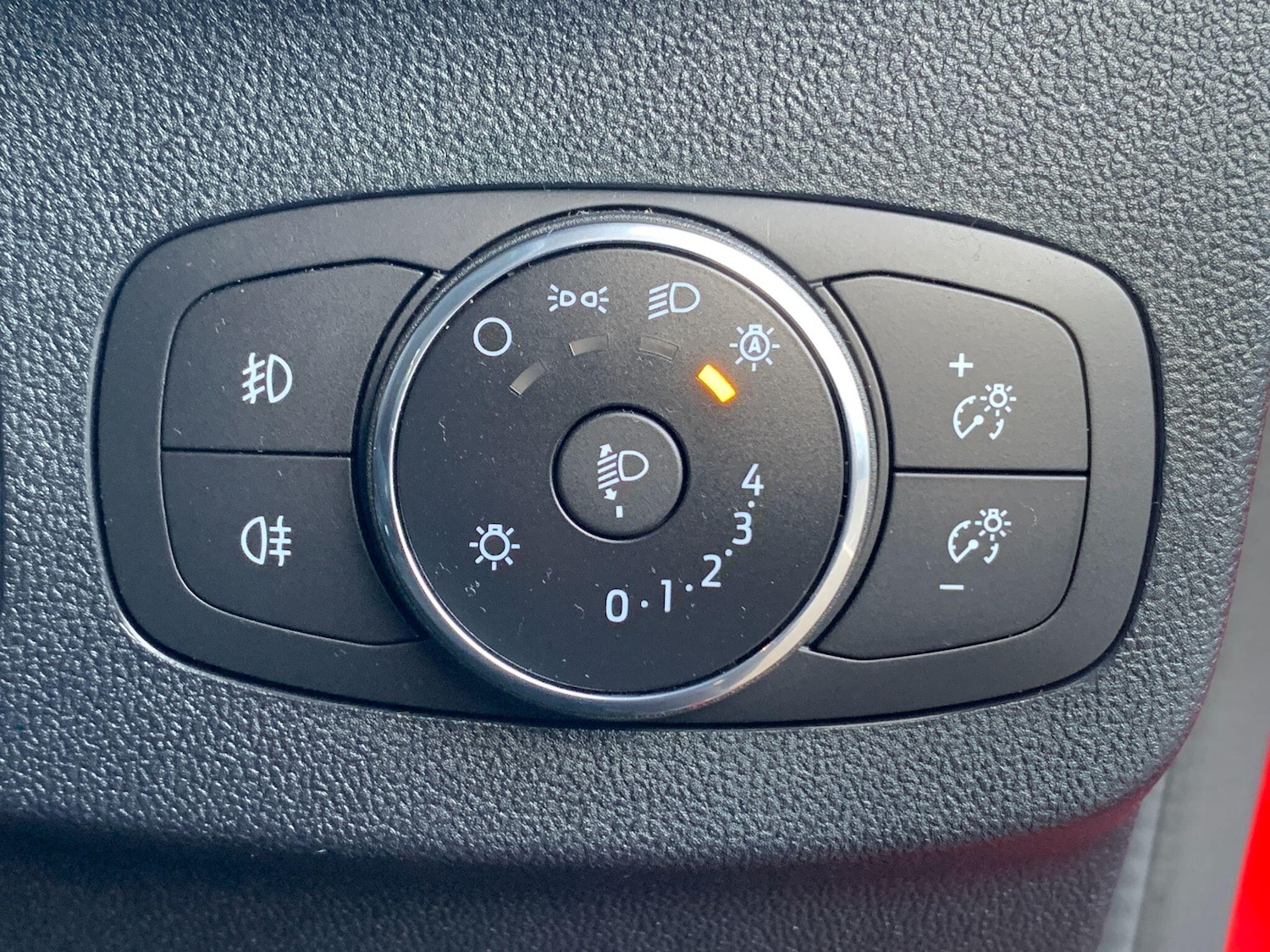 Used Ford Puma 2023 for sale - 77028903: Photo 29