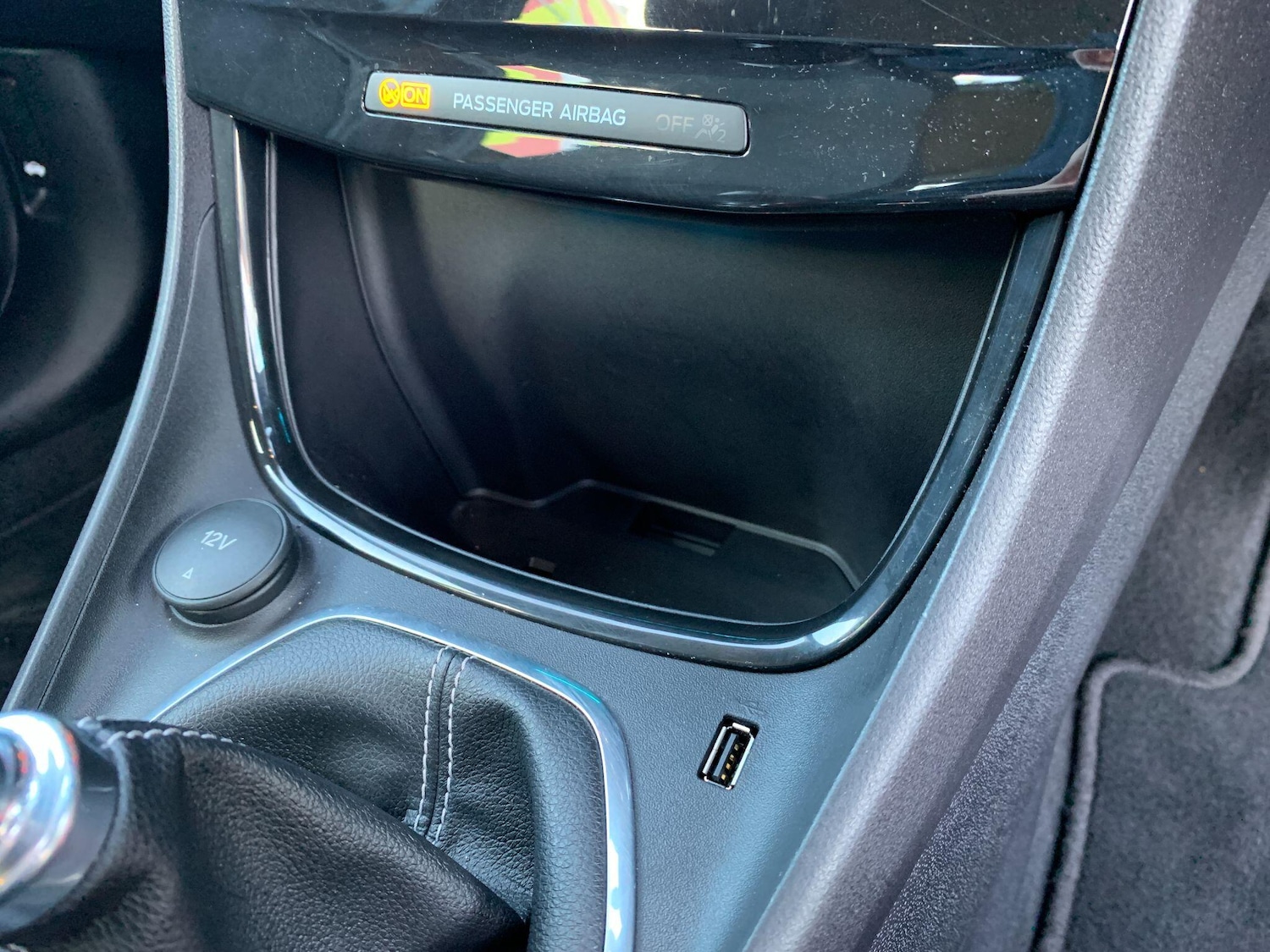 Used Ford Puma 2023 for sale - 77028903: Photo 30