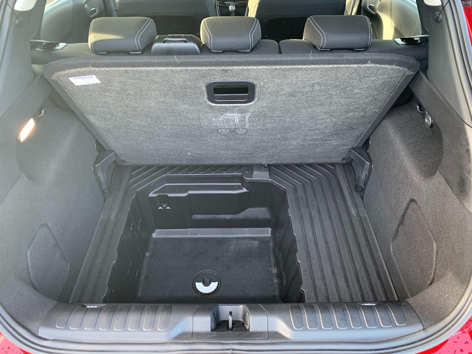 Used Ford Puma 2023 for sale - 77028903: Photo 46