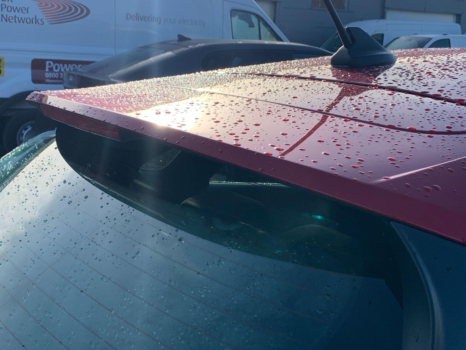 Used Ford Puma 2023 for sale - 77028903: Photo 48