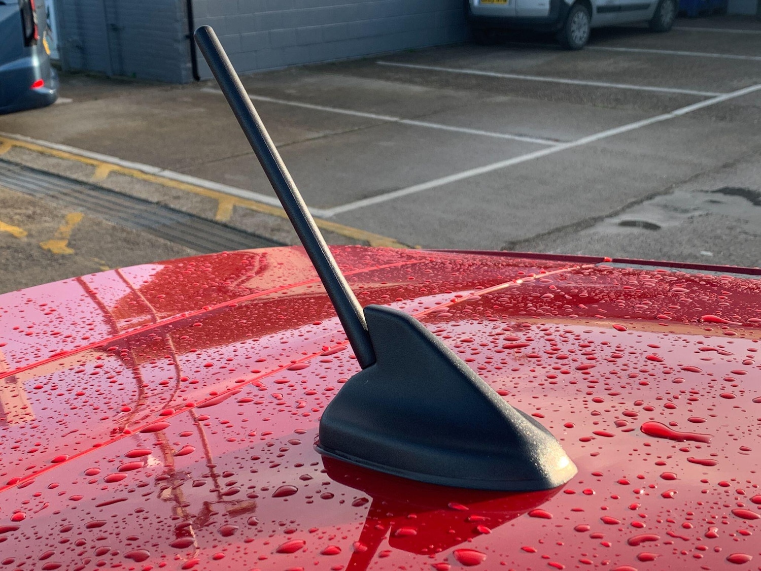 Used Ford Puma 2023 for sale - 77028903: Photo 57