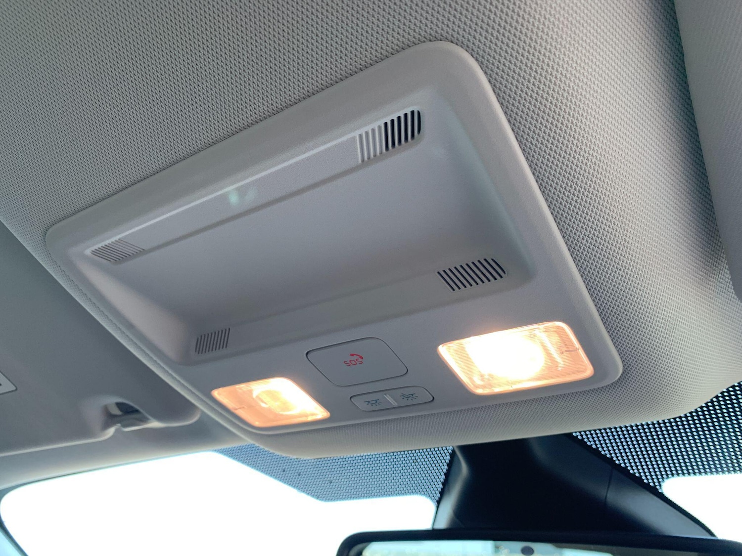 Used Ford Puma 2023 for sale - 77028903: Photo 60