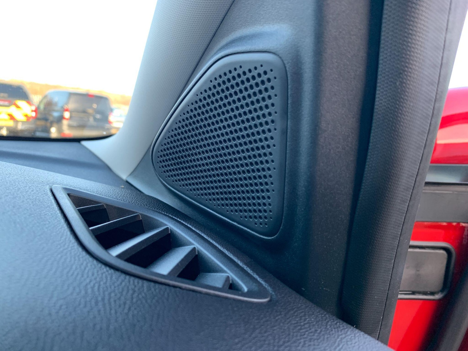 Used Ford Puma 2023 for sale - 77028903: Photo 61