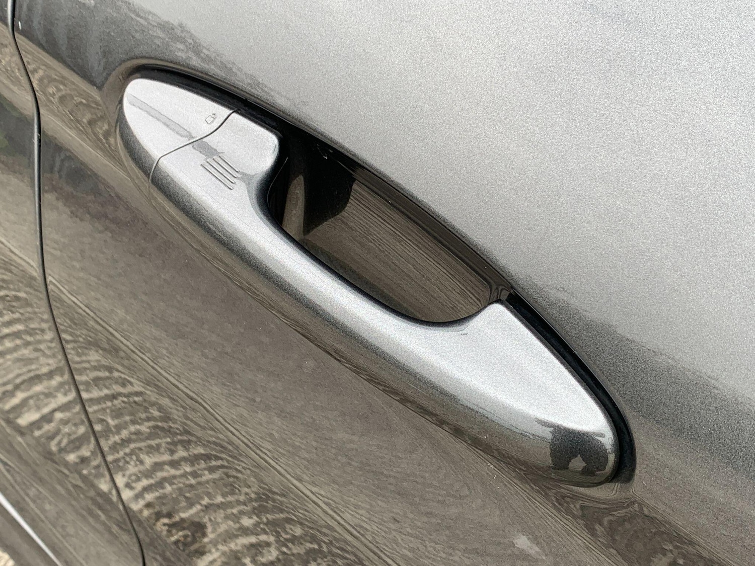 Used Ford Fiesta for sale - 77824950: Photo 51