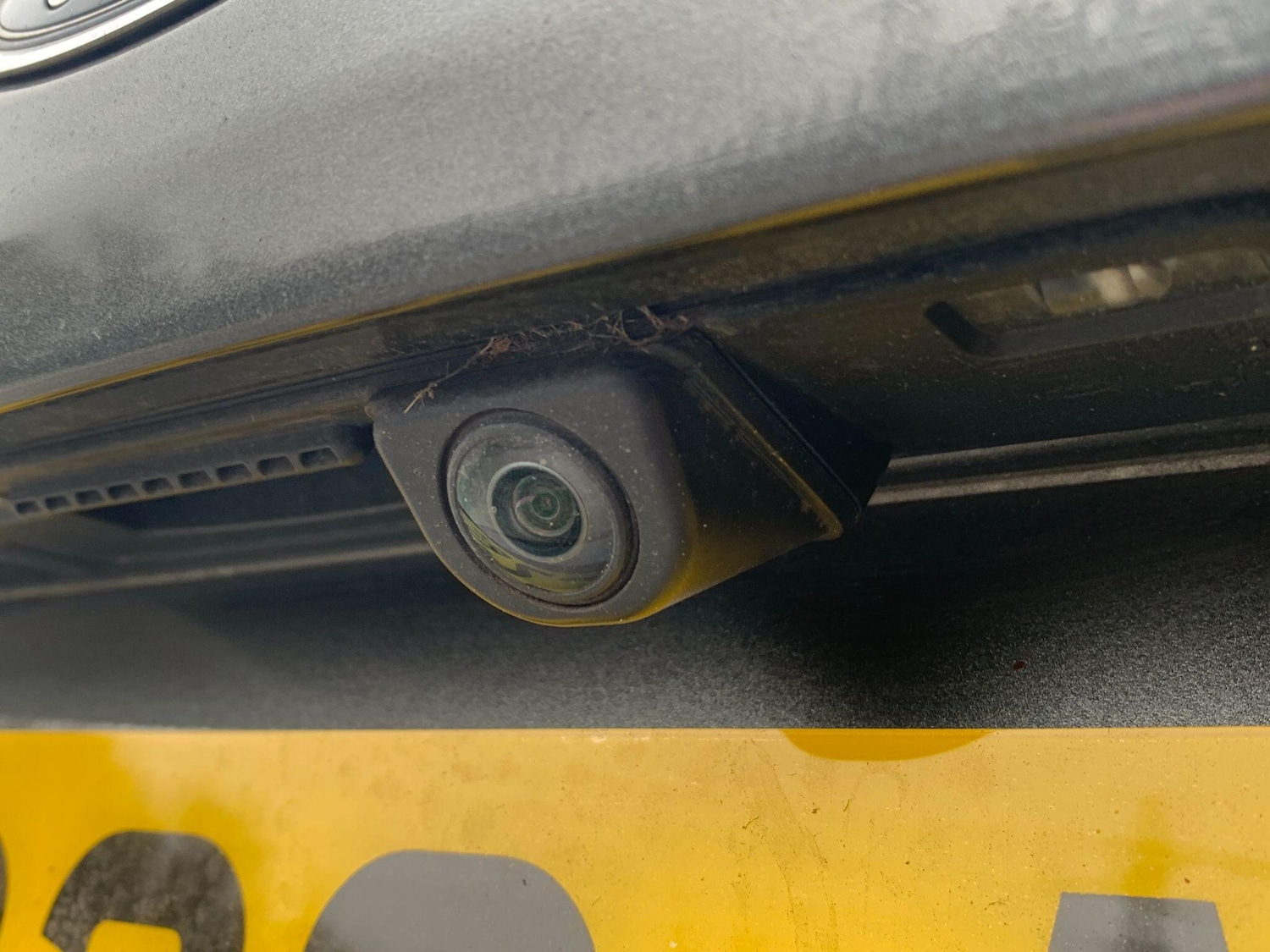 Used Ford Fiesta for sale - 77824950: Photo 54