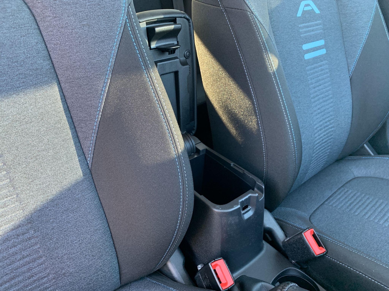 Used Ford Fiesta for sale - 77684318: Photo 23