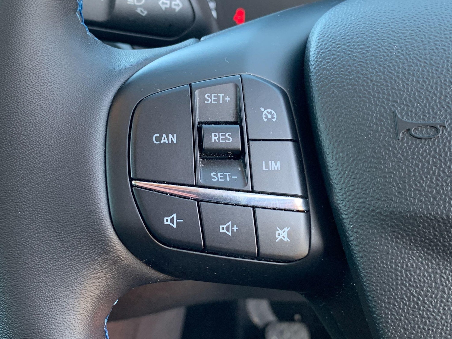 Used Ford Fiesta for sale - 77684318: Photo 27