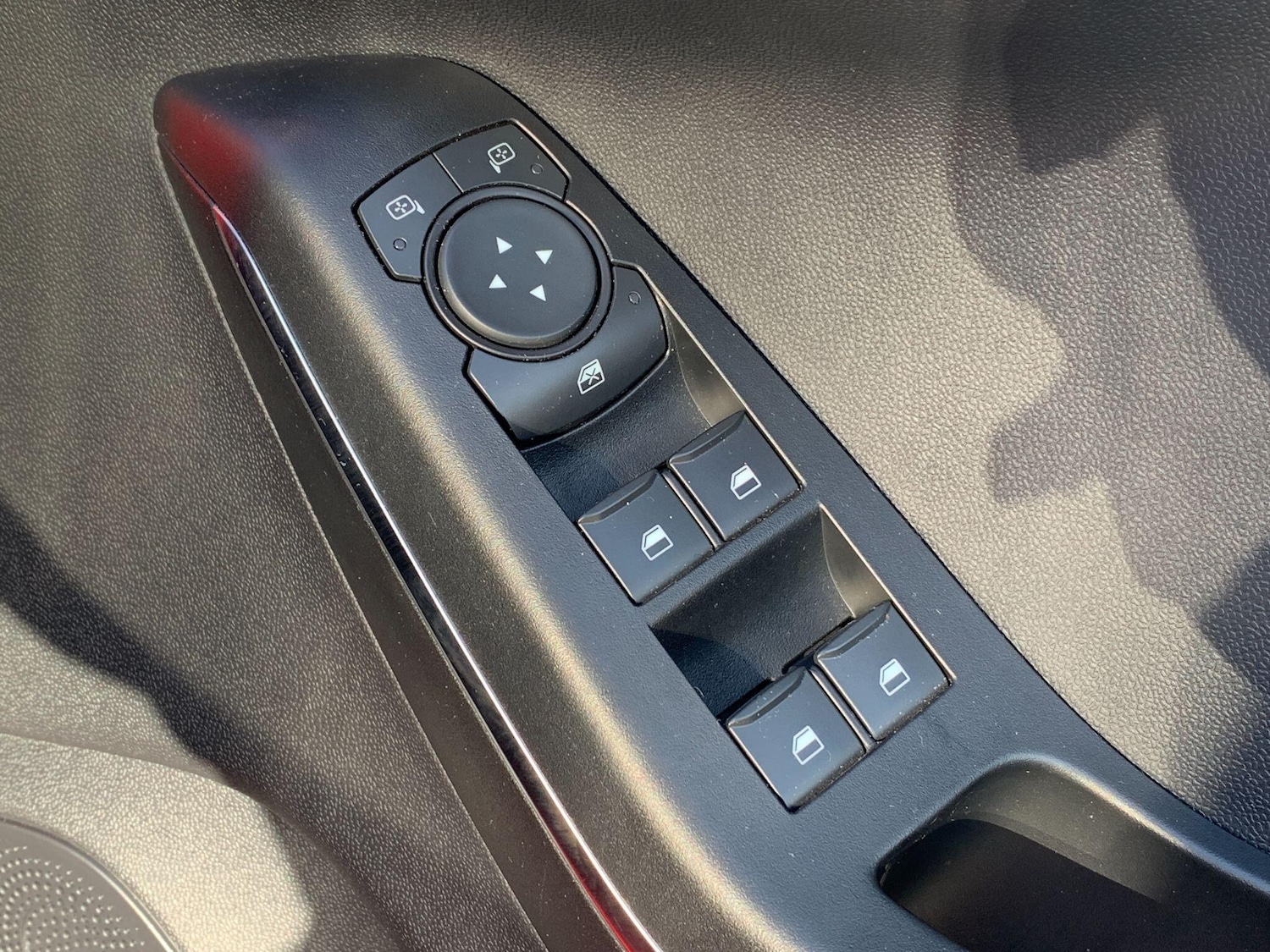 Used Ford Fiesta for sale - 77684318: Photo 28