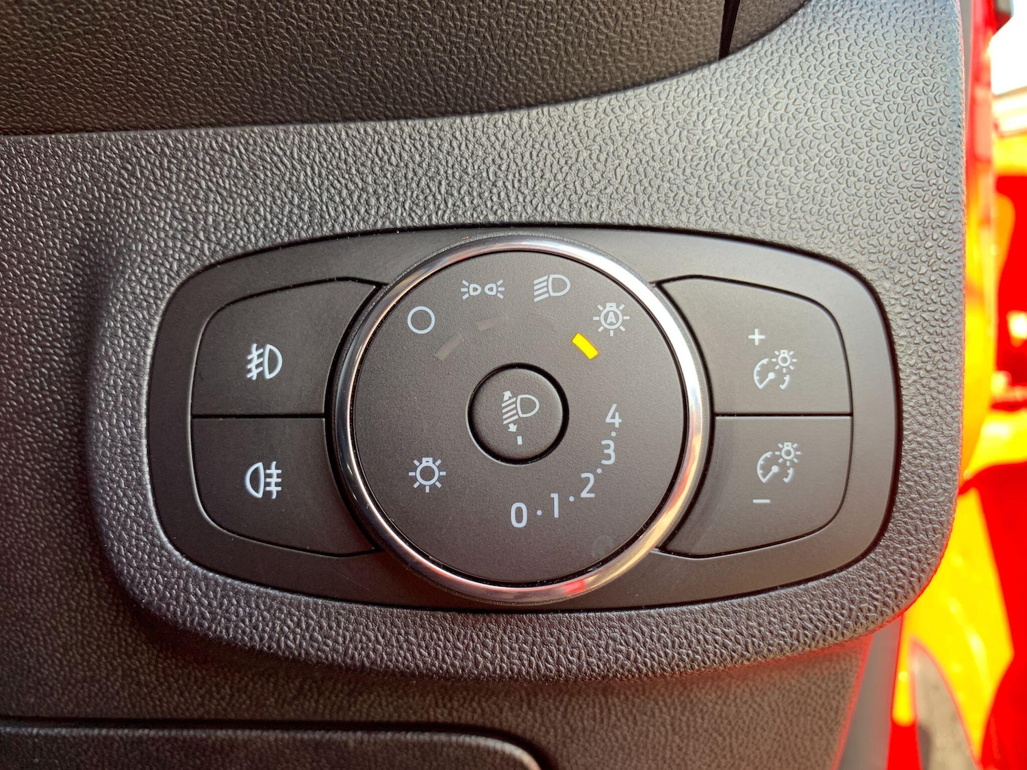 Used Ford Fiesta for sale - 77684318: Photo 30