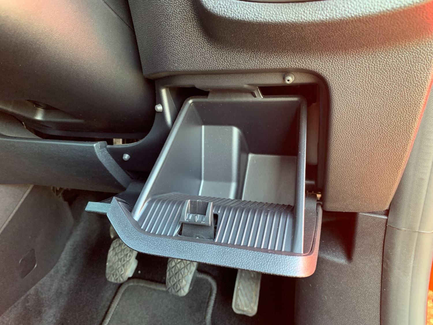 Used Ford Fiesta for sale - 77684318: Photo 54