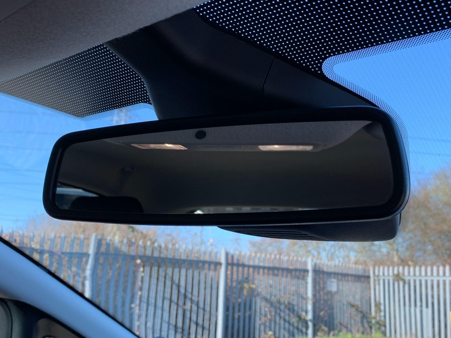 Used Ford Fiesta for sale - 77684318: Photo 55