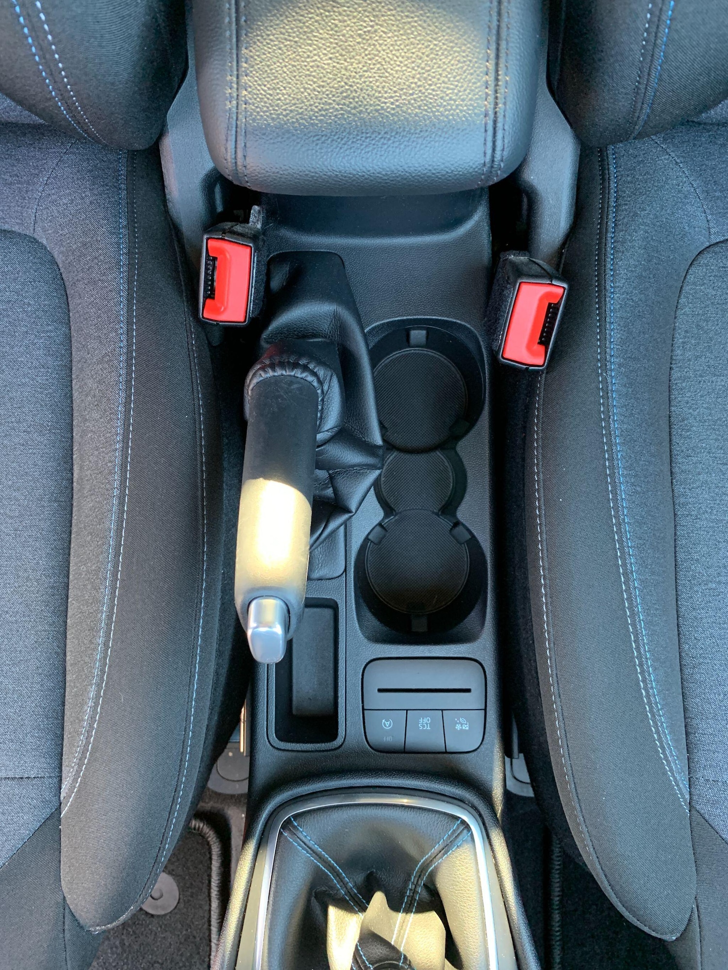 Used Ford Fiesta for sale - 77684318: Photo 60