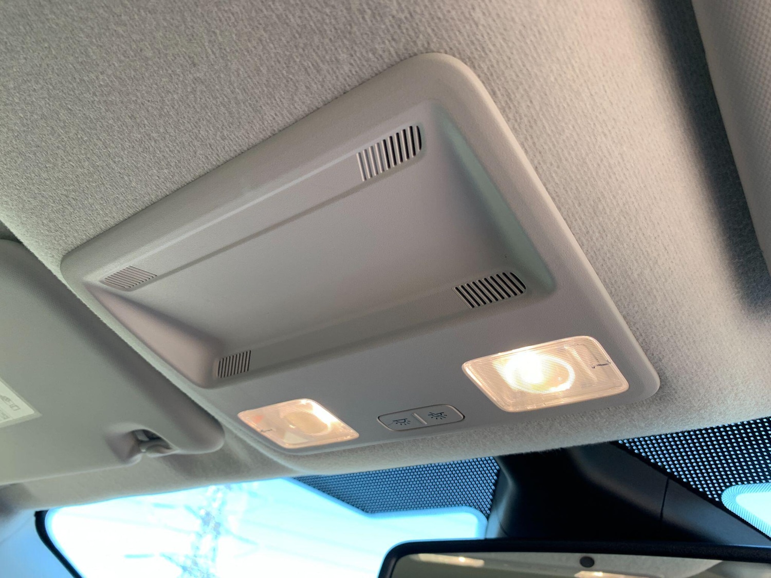 Used Ford Fiesta for sale - 77684318: Photo 61