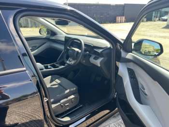 Used Ford Explorer 2024 for sale - 75351840: Photo