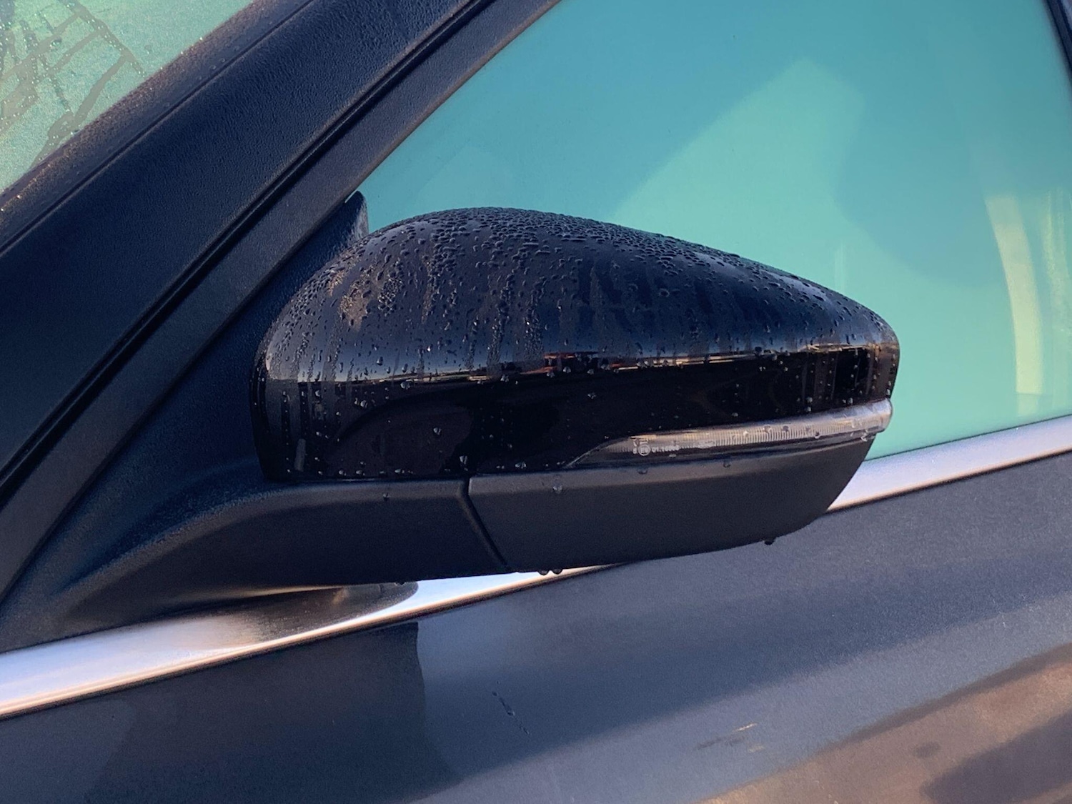 Used Ford Focus 2022 for sale - 76227881: Photo 12